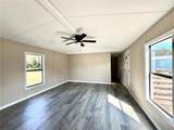 3137 Fast Trot Trail - Photo 12