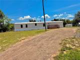 3137 Fast Trot Trail - Photo 2