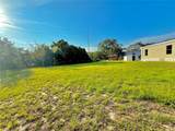 3137 Fast Trot Trail - Photo 3