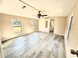 3137 Fast Trot Trail - Photo 7
