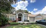 401 Chinahill Court - Photo 1
