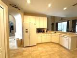 401 Chinahill Court - Photo 10