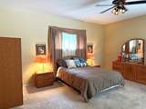 401 Chinahill Court - Photo 11