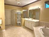 401 Chinahill Court - Photo 12