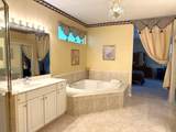 401 Chinahill Court - Photo 13