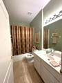 401 Chinahill Court - Photo 15