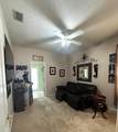 401 Chinahill Court - Photo 16