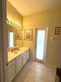 401 Chinahill Court - Photo 17
