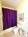 401 Chinahill Court - Photo 18