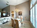 401 Chinahill Court - Photo 3