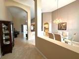 401 Chinahill Court - Photo 4