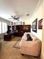 401 Chinahill Court - Photo 5