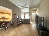 401 Chinahill Court - Photo 6