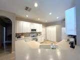 401 Chinahill Court - Photo 7