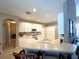 401 Chinahill Court - Photo 8