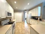 401 Chinahill Court - Photo 9