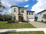 191 Aidans Landing - Photo 1