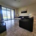 191 Aidans Landing - Photo 10