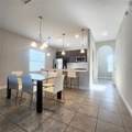 191 Aidans Landing - Photo 11