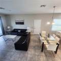 191 Aidans Landing - Photo 12