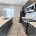 191 Aidans Landing - Photo 13