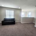 191 Aidans Landing - Photo 14