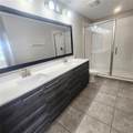 191 Aidans Landing - Photo 15