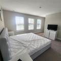 191 Aidans Landing - Photo 16