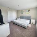 191 Aidans Landing - Photo 17