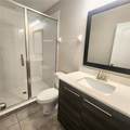 191 Aidans Landing - Photo 18