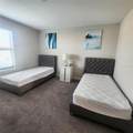 191 Aidans Landing - Photo 19