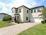 191 Aidans Landing - Photo 2