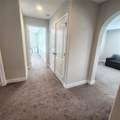 191 Aidans Landing - Photo 21