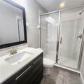 191 Aidans Landing - Photo 22