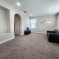 191 Aidans Landing - Photo 24