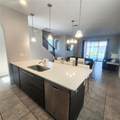 191 Aidans Landing - Photo 25