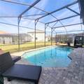 191 Aidans Landing - Photo 26