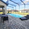191 Aidans Landing - Photo 27