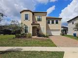 191 Aidans Landing - Photo 3