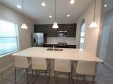 191 Aidans Landing - Photo 5