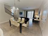 191 Aidans Landing - Photo 6