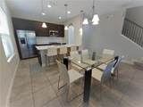 191 Aidans Landing - Photo 7