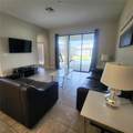 191 Aidans Landing - Photo 8