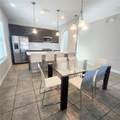 191 Aidans Landing - Photo 9