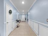 1278 Asher Mason Avenue - Photo 12