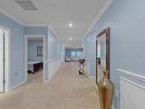 1278 Asher Mason Avenue - Photo 13