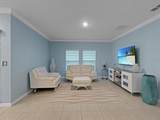 1278 Asher Mason Avenue - Photo 14