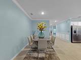1278 Asher Mason Avenue - Photo 15