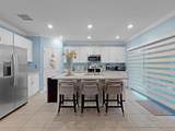 1278 Asher Mason Avenue - Photo 16
