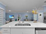 1278 Asher Mason Avenue - Photo 19